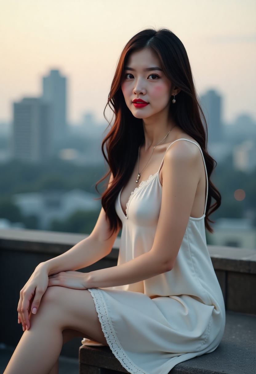 零度协议