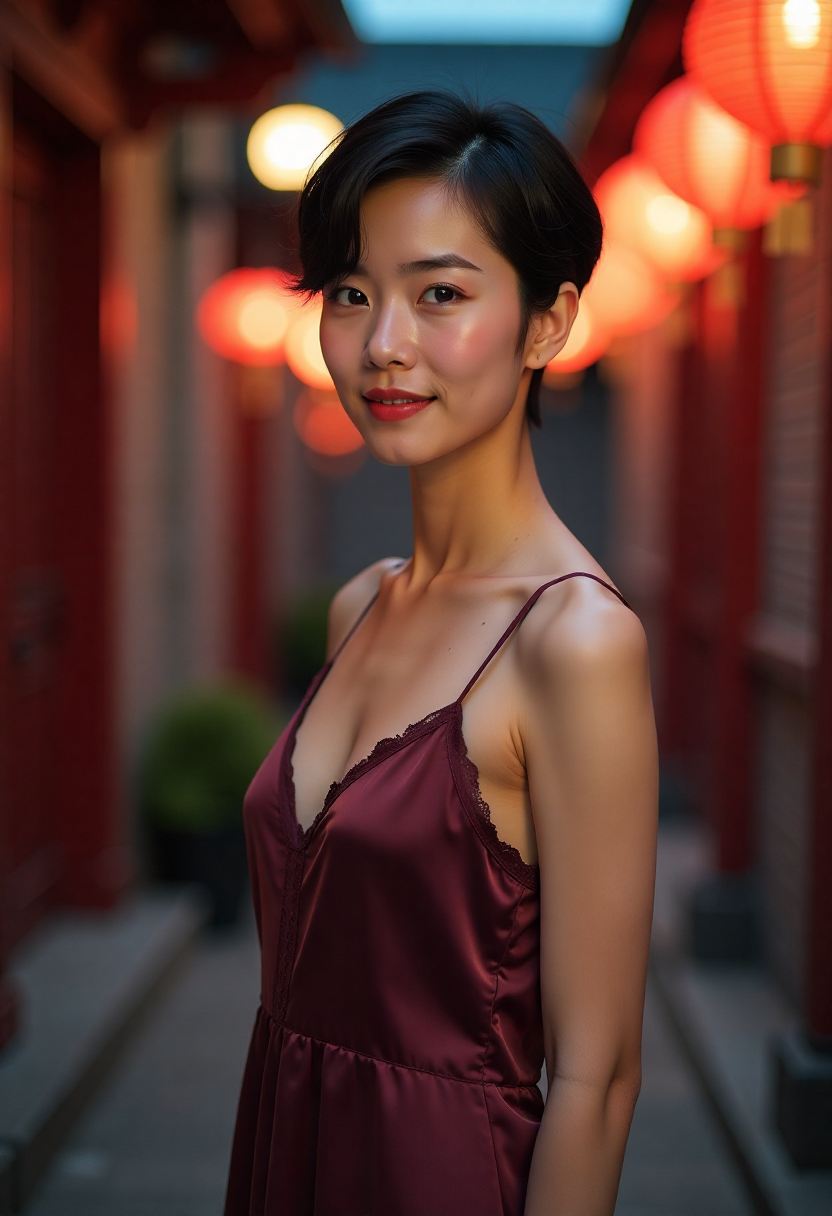 风之契约者