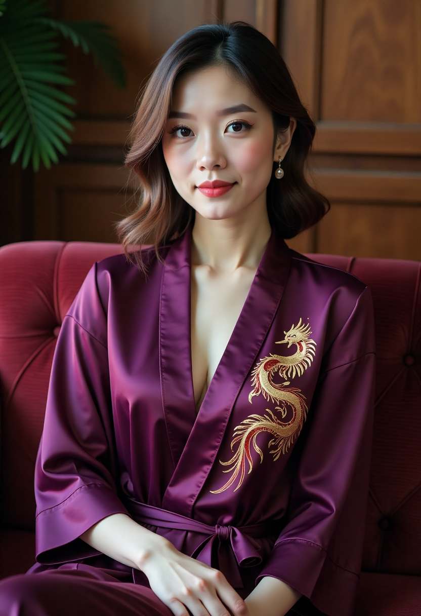 转生成为炼金术士