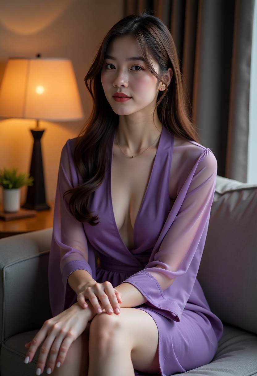 极境战纪