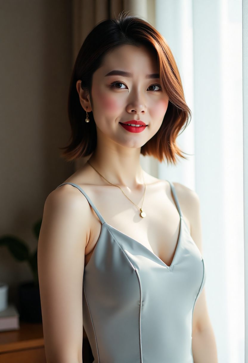 云端餐厅